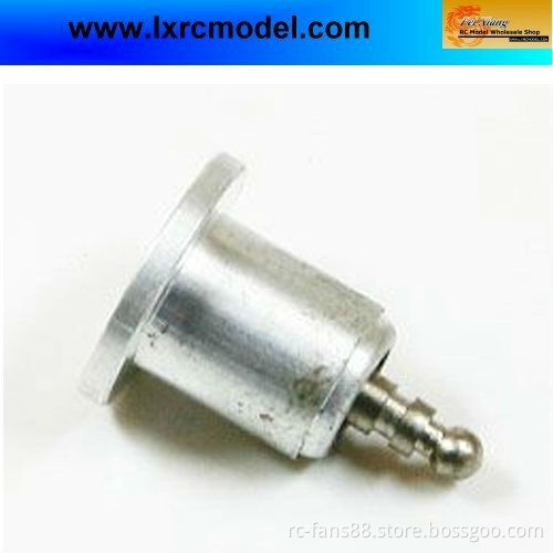 ASP Glow Plug for ASP AP06 Engine ASPGPA